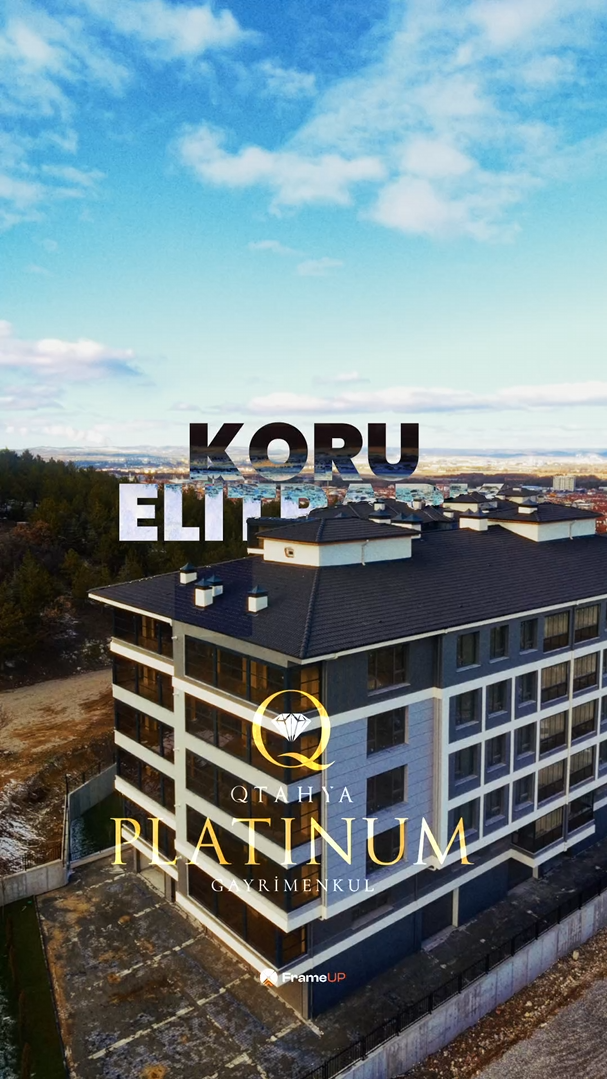 Sunuculu Tanıtım Projesi